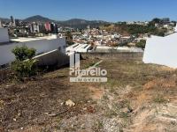 Terreno em condomínio
