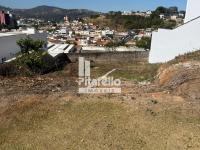 Terreno em condomínio