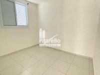 Apartamento - Cidade D´ Itália