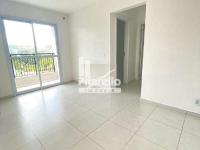 Apartamento - Cidade D´ Itália