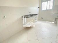 Apartamento - Cidade D´ Itália