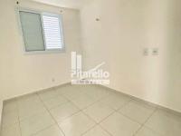 Apartamento - Cidade D´ Itália