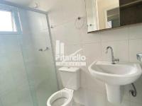 Apartamento - Cidade D´ Itália