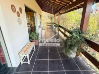 Casa no Orypaba