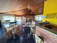 Casa no Orypaba