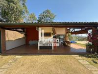 Casa no Orypaba
