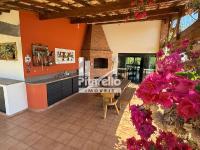 Casa no Orypaba