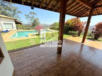 Casa no Orypaba