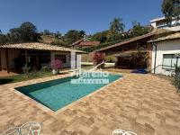 Casa no Orypaba