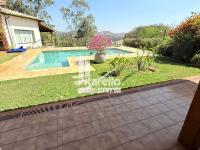 Casa no Orypaba