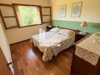 Casa no Orypaba