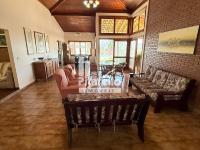 Casa no Orypaba