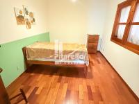 Casa no Orypaba