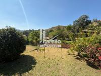 Casa no Orypaba
