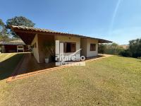 Casa no Orypaba