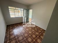 Casa - Jd América