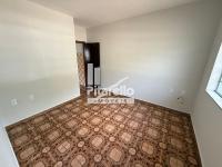 Casa - Jd América