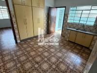 Casa - Jd América