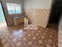 Casa - Jd América