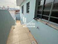 Casa - Jd América
