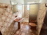 Casa - Jd América
