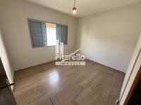 Casa - Jd América