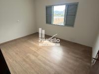 Casa - Jd América