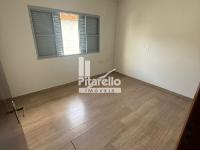 Casa - Jd América