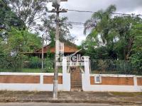 Casa - Jardim Vila Rica
