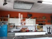 Casa - Jardim Vila Rica