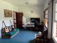 Casa - Jardim Vila Rica