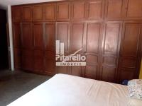 Casa - Jardim Vila Rica