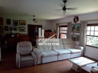 Casa - Jardim Vila Rica