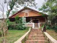 Casa - Jardim Vila Rica