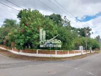 Casa - Jardim Vila Rica