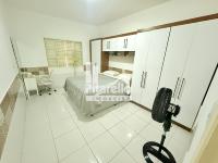 Casa - Silvestre IV