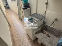 Casa - Silvestre IV