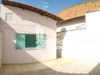 Casa - Silvestre IV