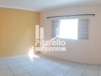 Casa - Silvestre IV