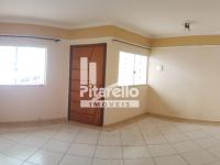 Casa - Silvestre IV