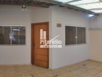Casa - Silvestre IV