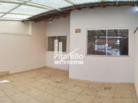 Casa - Silvestre IV