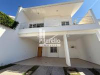 Casa em Condomínio Alto Padrão