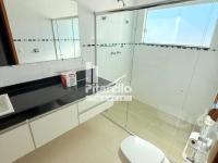 Casa em Condomínio Alto Padrão