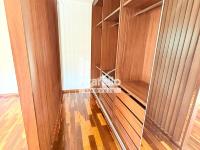 Casa em Condomínio Alto Padrão