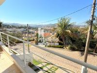 Casa em Condomínio Alto Padrão