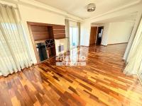 Casa em Condomínio Alto Padrão