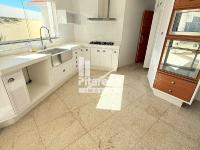 Casa em Condomínio Alto Padrão