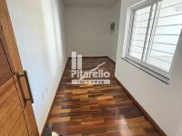 Casa em Condomínio Alto Padrão
