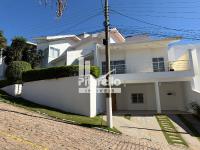 Casa em Condomínio Alto Padrão
